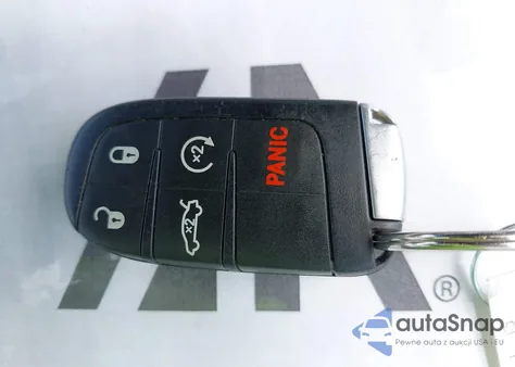 2020 Dodge Charger Sxt Rwd z USA, uszkodzony, nr VIN 2C3CDXBG4LH186683